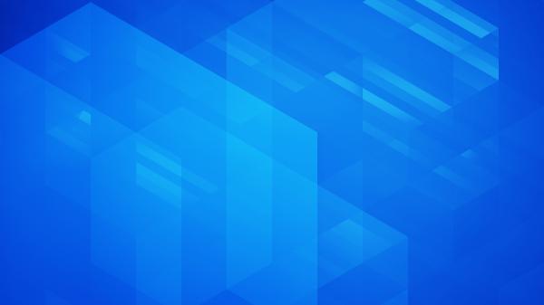 Free abstract blue 4k 8k hd wallpaper download