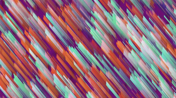 Free abstract colors 2 4k hd abstract wallpaper download