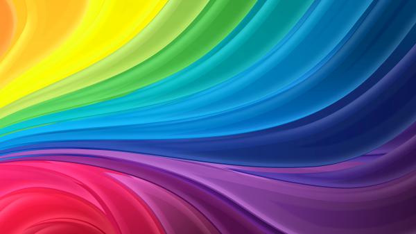 Free abstract colors 4k 1 hd abstract wallpaper download