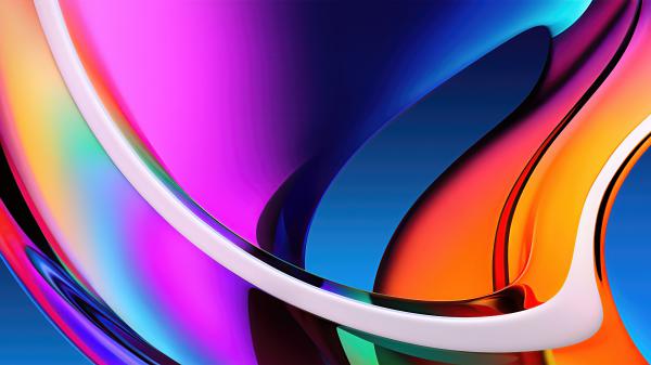 Free abstract colors 4k 5k hd abstract wallpaper download