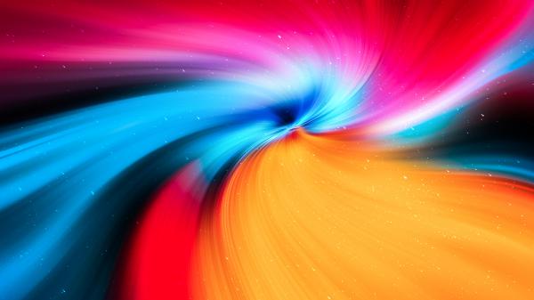 Free abstract colors 4k hd 2 wallpaper download