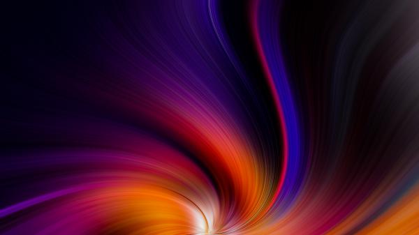 Free abstract colors 4k hd 5 wallpaper download