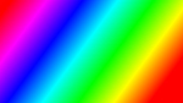 Free abstract colors 4k hd abstract 3 wallpaper download