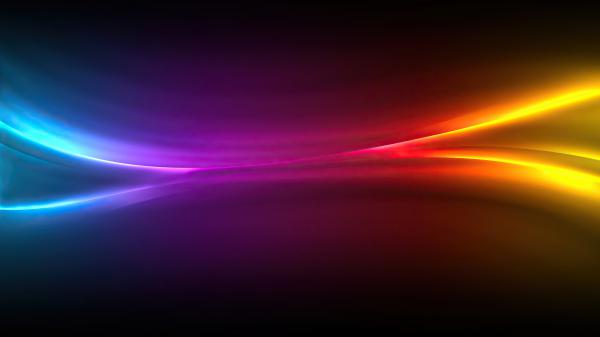 Free abstract colors pattern 4k hd wallpaper download