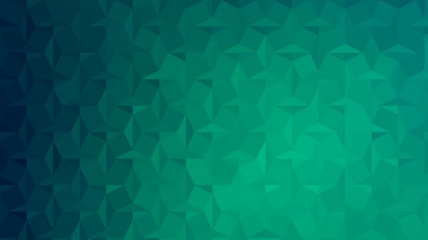 Free abstract green 4k hd wallpaper download