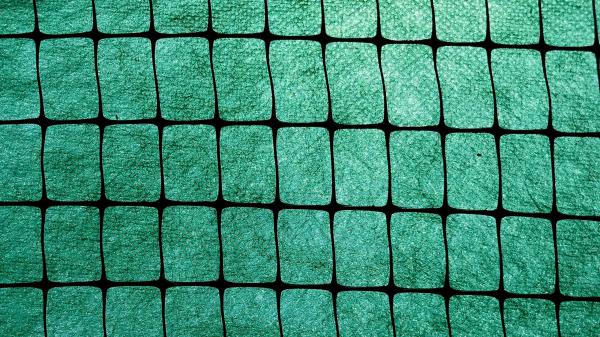 Free abstract grid hd wallpaper download