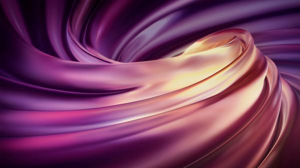 Free abstract huawei matebook pro stock wallpaper download