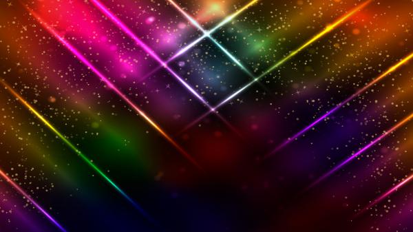 Free abstract  light 1 4k hd wallpaper download