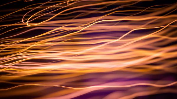 Free abstract light 4k hd wallpaper download