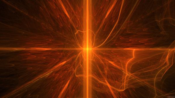 Free abstract orange 2 4k hd abstract wallpaper download