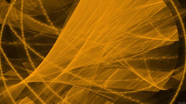 Free abstract orange 4k hd abstract wallpaper download