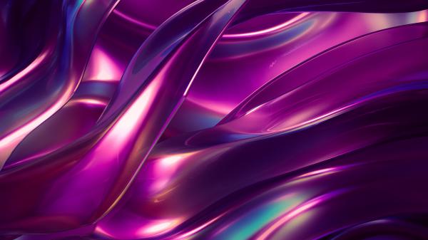 Free abstract pink 1 4k hd abstract wallpaper download