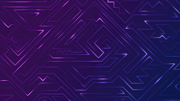 Free abstract purple 1 4k hd abstract wallpaper download