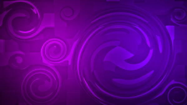 Free abstract purple 4k hd abstract 4 wallpaper download