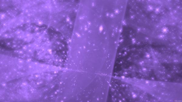 Free abstract purple 4k hd abstract wallpaper download