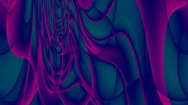 Free abstract purple hd wallpaper download