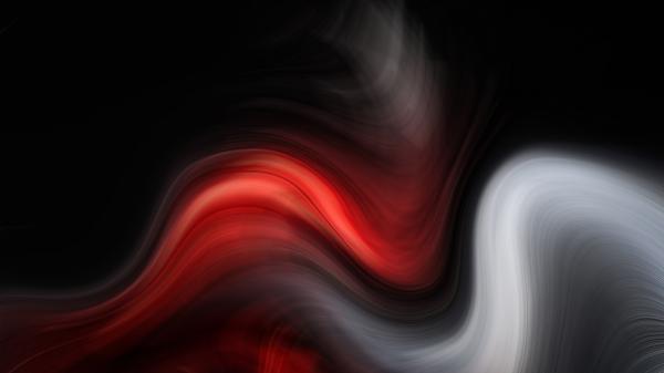 Free abstract red grey motion 4k hd wallpaper download