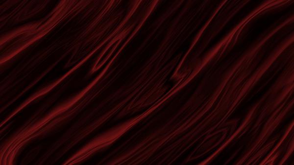 Free abstract red hd wallpaper download