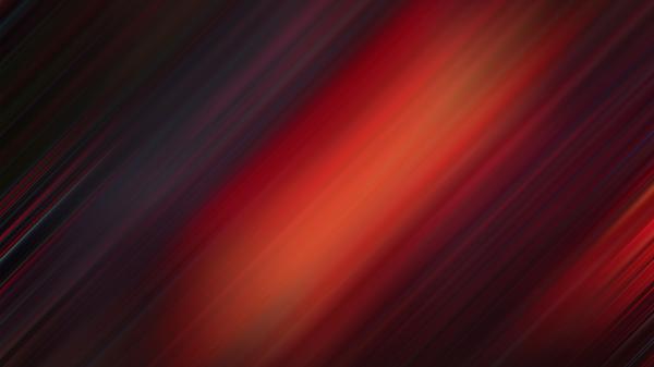 Free abstract stripes 4k hd wallpaper download