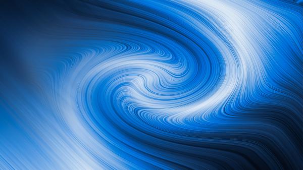 Free abstract swirl 4k hd wallpaper download