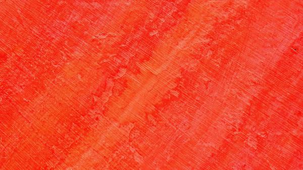 Free abstract texture 4k hd wallpaper download