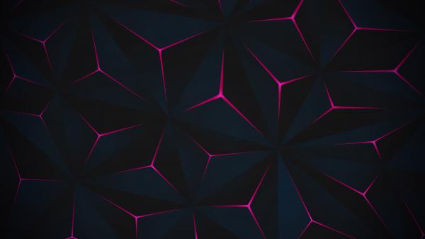 Free abstract triangle 4k 8k hd abstract wallpaper download