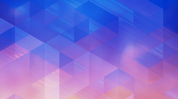 Free abstract triangle 4k 8k hd wallpaper download