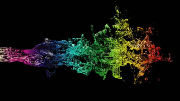 Free abstract wallpaper for pc 4k hd wallpaper download