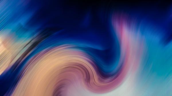 Free abstract wave 4k hd 2 wallpaper download