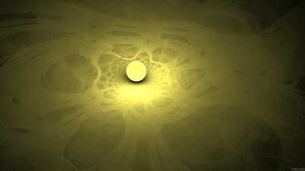 Free abstract yellow 4k hd abstract wallpaper download