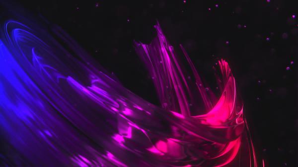 Free abstracts dimensionals 4k hd abstract wallpaper download