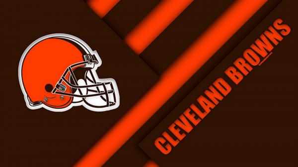 Free american football cleveland browns helmet hd cleveland browns wallpaper download