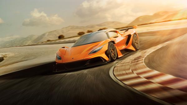 Free apollo arrow geneva auto expo 2016 wallpaper download