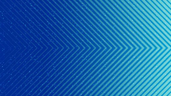 Free arrow lines blue 4k hd abstract wallpaper download