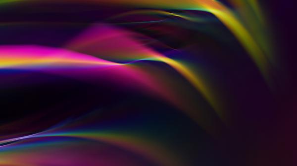 Free art direction lights 4k hd abstract wallpaper download