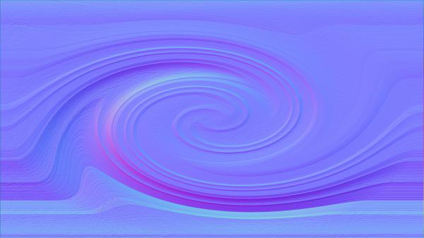 Free artistic blue swirl texture digital art hd abstract wallpaper download