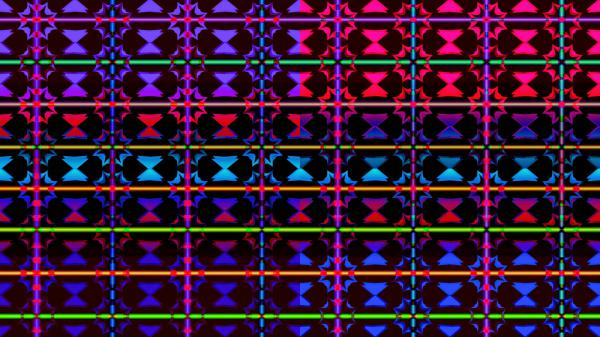 Free artistic  colorful colors digital art lines pattern hd abstract wallpaper download