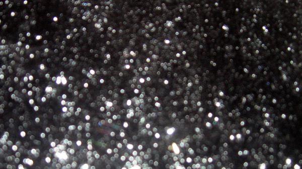 Free ash black glitters hd glitter wallpaper download
