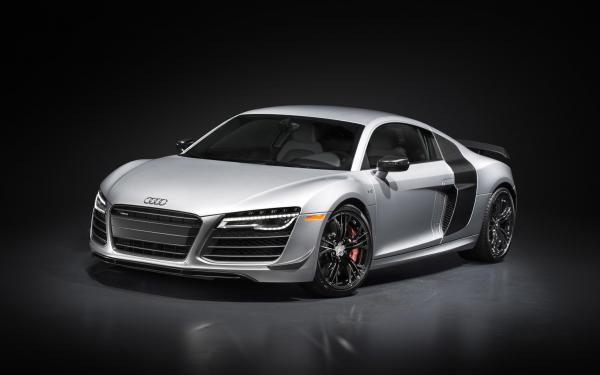 Free audi r8 competition 2015 wallpaper download