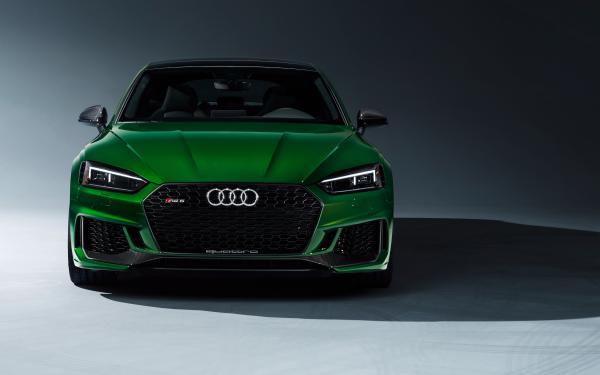 Free audi rs5 sportback 4k 2019 wallpaper download