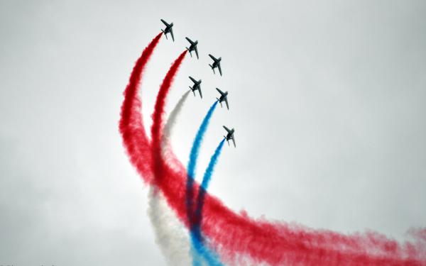 Free aviation in france wallpaper download