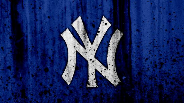 Free baseball new york yankees 4k hd yankees wallpaper download