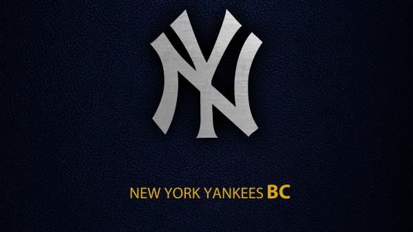 Free baseball new york yankees bc 4k hd yankees wallpaper download