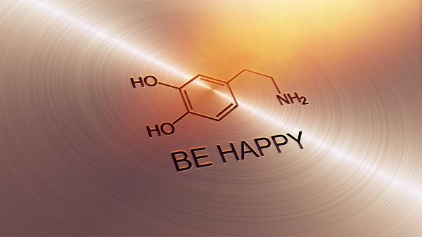 Free be happy hd wallpaper download