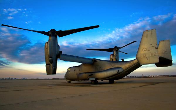 Free bell boeing v 22 osprey wallpaper download