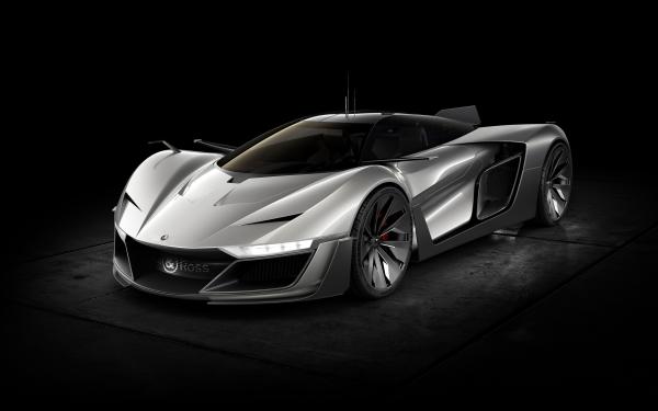 Free bell ross design aerogt concept wallpaper download