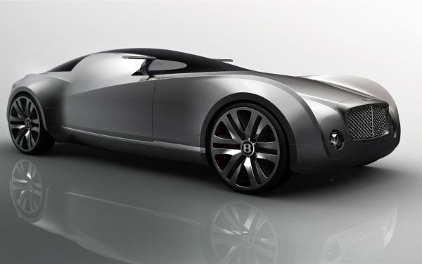 Free bentley future international design stars wallpaper download