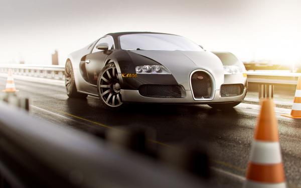 Free bentley supercar cgi concept wallpaper download