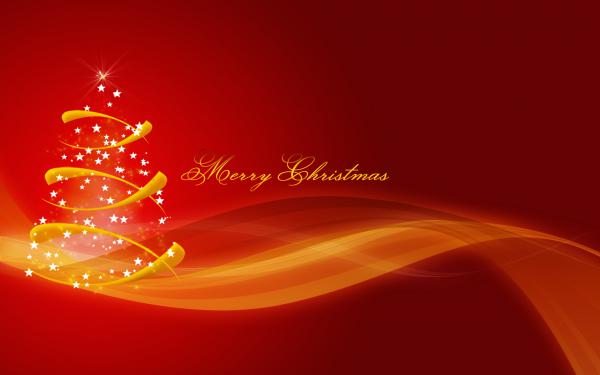 Free best merry christmas wallpaper download