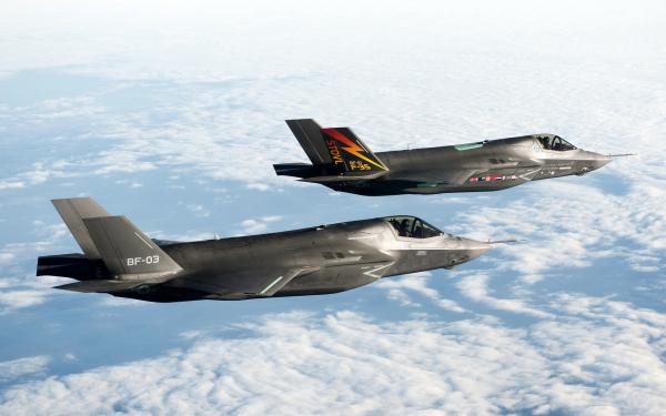 Free bf 1 f 35 fighters wallpaper download